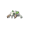 conkeldurr